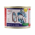 Fisch à la Mode 200g (6 Stuk)