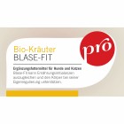 Blaaskruiden 150g (1 Stuk)